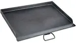 Camp Chef Professional Flat Top Griddle