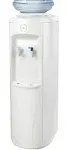 Vitapur Top Load Floor Standing Water Dispenser VWD2236W