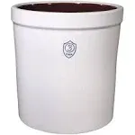 Ohio Stoneware 3 Gallon Crock