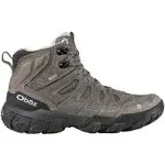 Oboz Sawtooth X Mid B-Dry Hiking Boot - Women's