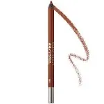 Urban Decay 1993 24/7 Glide-On Lip Pencil