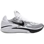 Nike G.T. Cut 2 (Team) Men's Basketball Shoes