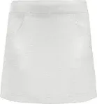 Callaway Women's Heathered 16" Golf Skort