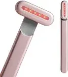 SolaWave Red Light Therapy Wand Advanced Skincare Wand