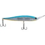 Berkley Krej 100 OG Blue