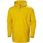 Helly Hansen Men's Moss Rain Coat