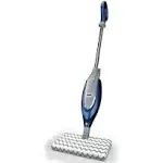 Shark Professional Steam Pocket Mop for Hard Floors, Deep Cleaning, and Sanitization, Se460