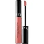 Sephora Collection Cream Lip Stain Liquid Lipstick