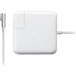 Apple 60W MagSafe Power Adapter