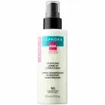 SEPHORA COLLECTION Hydrating Leave In Conditioner 4.73 oz / 140 mL