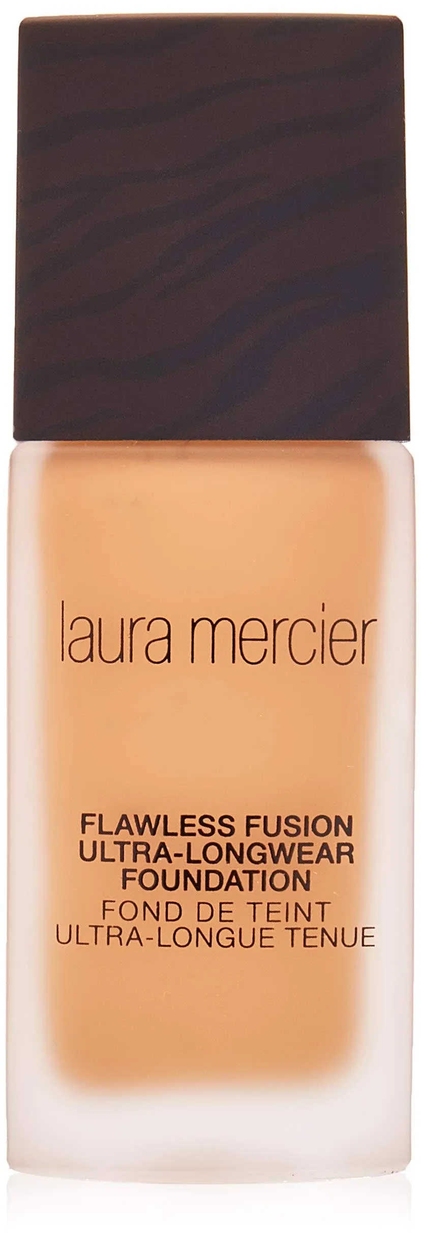 Laura Mercier Flawless Fusion Ultra-Longwear Foundation - Suntan