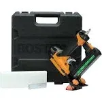 Bostitch EHF1838K Engineered Hardwood Flooring Stapler