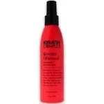 Keratin Complex 5 oz Keratin Obsessed Multi-Benefit Treatment Spray