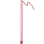 Tarte Maracuja Juicy Lip Liner - Soft Pink