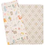 Baby Care Haute Collection Play Mat