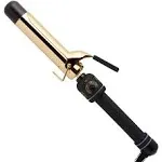 Hot tools 1 1/4 curling iron