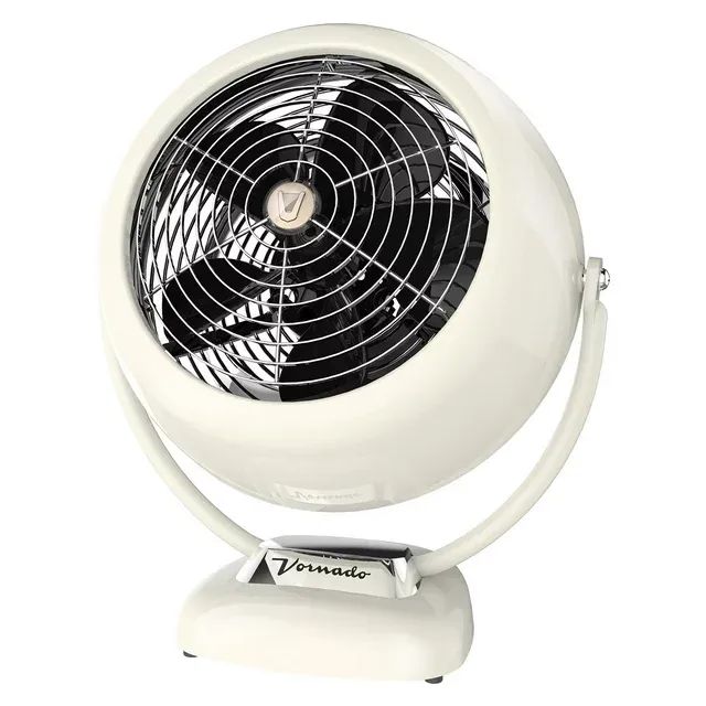 Vornado VFAN Vintage Air Circulator