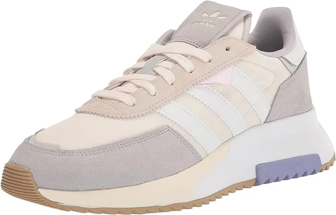 Adidas Originals Women's Retropy F2 Sneaker