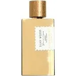 Goldfield & Banks Silky Woods Perfume