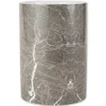 Design Imports Marble Ceramic Utensil Holder - 20336881 | HSN