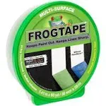 FrogTape 1.41" Tape