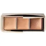 Hourglass Ambient Lighting Palette