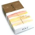 Shoyeido's Moss Garden Incense 250 Sticks - Nokiba