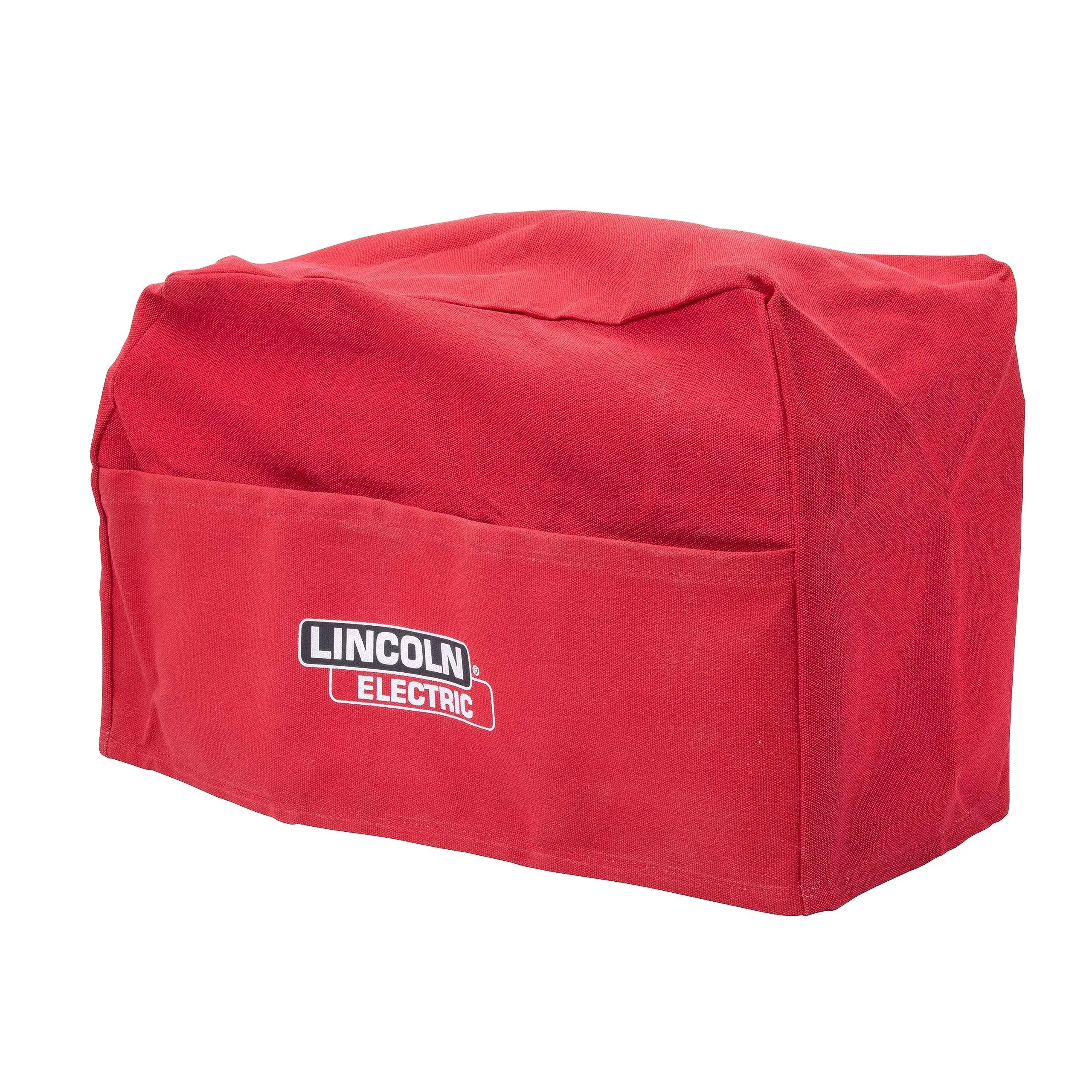 Lincoln Electric K2377-1 Canvas Cover (Small)