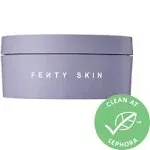 Fenty Skin Butta Drop Refill Whipped Oil Body Cream