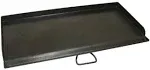 16" x 24" Professional Flat Top Griddle - SG90