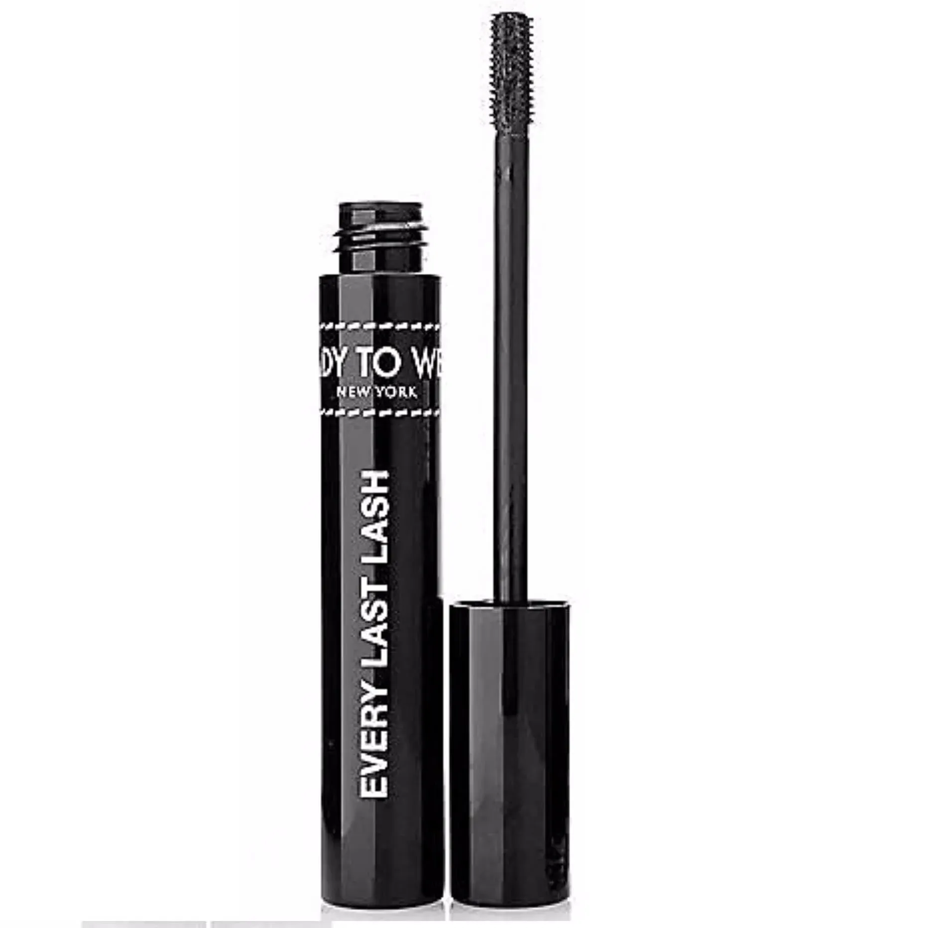 EVERY LAST LASH - AMPLIFYING MASCARA