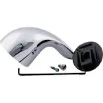 Moen Posi-Temp Handle Kit Chrome 179100