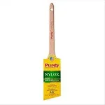 Purdy 144080220 Nylox Dale Paint Brush, 2 in.