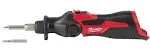 Milwaukee 2488-20 M12 Soldering Iron