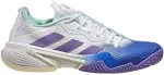 adidas Men's Barricade Tennis Shoes