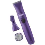 Wahl Pure & Confidence Rechargeable Trimmer