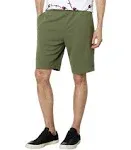 Champion Men's Core Training 10-Inch Shorts Cargo Olive L