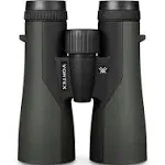 Vortex Crossfire HD 10x42 Binocular CF-4312