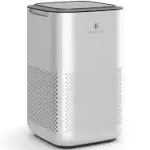 Medify Air MA-15 Compact Air Purifier with H13 HEPA Filter