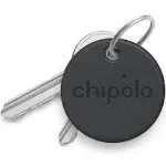 Chipolo ONE Spot