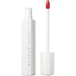 Fenty Beauty Poutsicle Hydrating Lip Stain - Zesty Bestie