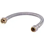 Sharkbite Water Softener Hose 3/4"