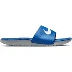 Nike Kawa Slide