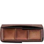 Hourglass Ambient Lighting Palette - Volume III