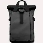 WANDRD PRVKE 21L Backpack v2 (Black)