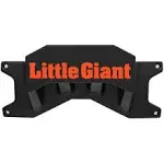 Little Giant Ladder Storage Rack