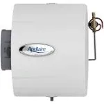 Aprilaire 600 Humidifier