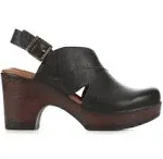 Women's Cecila Comfort Clog