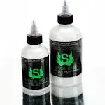 Stencil Stuff Tattoo Stencil 4oz Transfer Formula