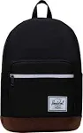 Pop Quiz Backpack - 25L